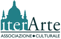 iterArte Roma Logo