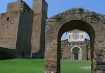 tuscania_thumb