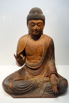 Amida_Nyorai_Amitabha_Kamakura_Tokyo_National_Museum_